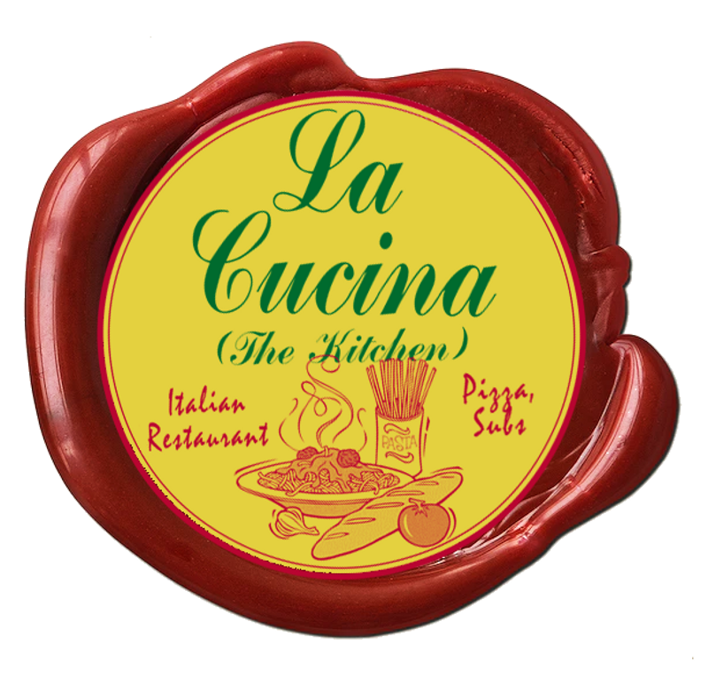 La Cucina