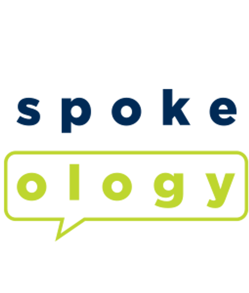 Spokeology