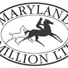 Maryland Million, Ltd.