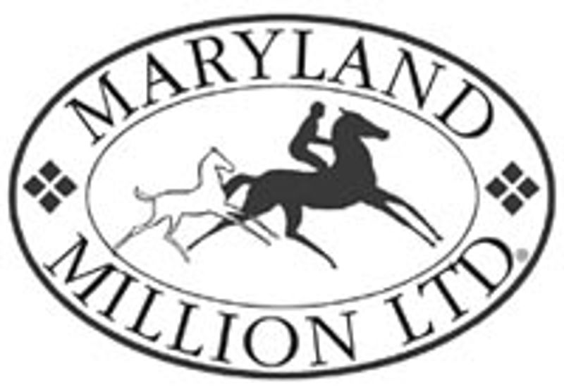 Maryland Million, Ltd.