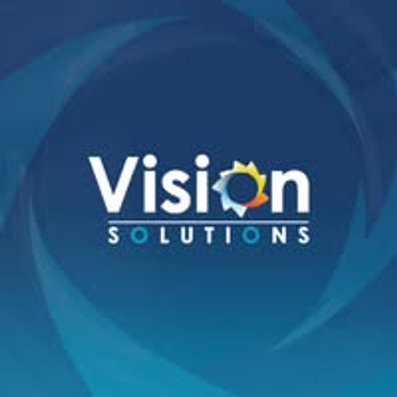 Vision Solutions