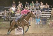 Pawnee County Fairgrounds