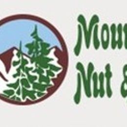 Mountain Man Nut & Fruit Company, Elizabeth
