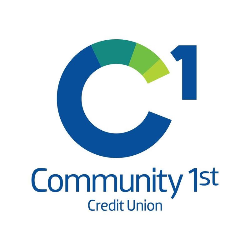 Community 1st Credit Union