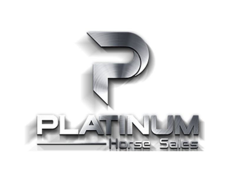 Platinum Horse Sales