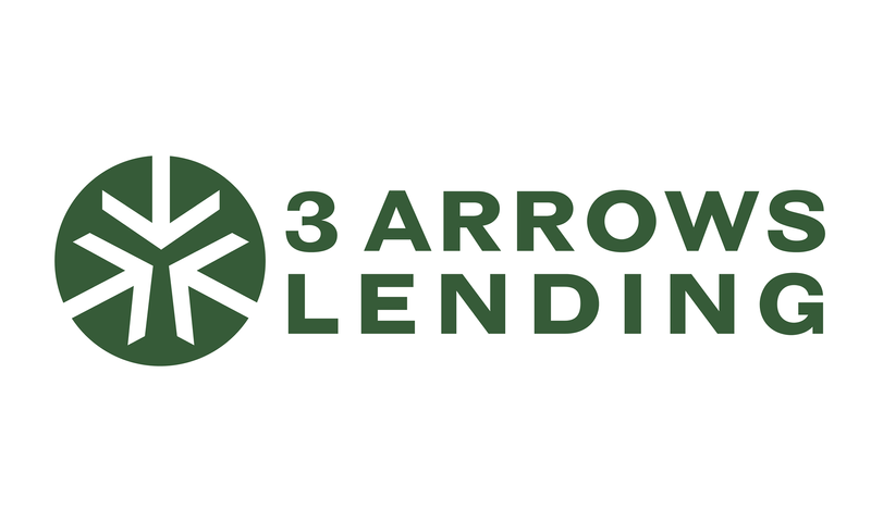 3 Arrows Lending