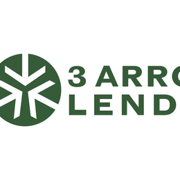3 Arrows Lending