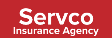 Servco Insurance Agency