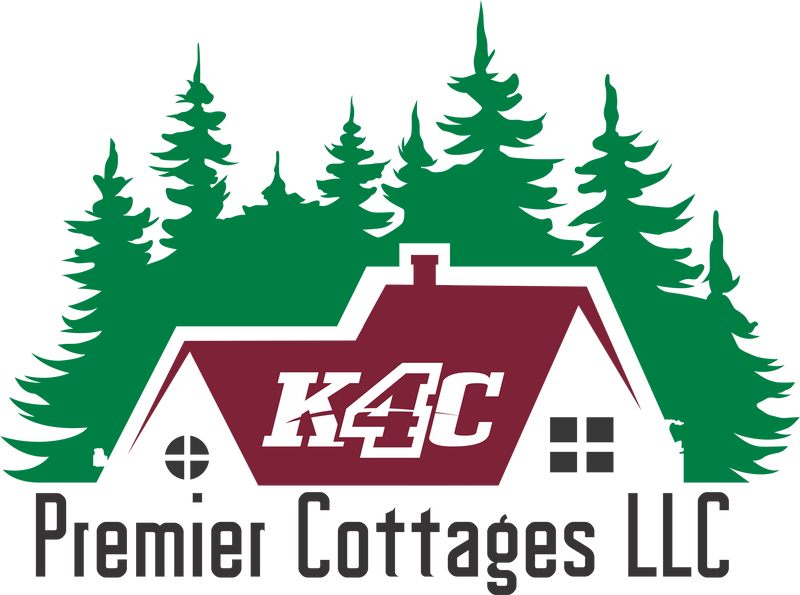 K4C Premier Cottages LLC