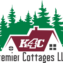 K4C Premier Cottages LLC