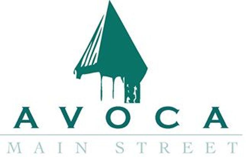Avoca Main Street, Inc.
