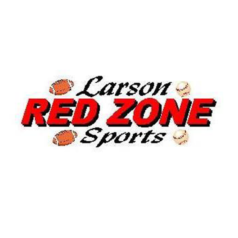 Larson Red Zone Sports