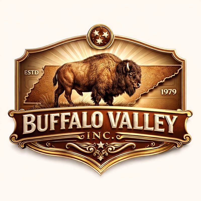 Buffalo Valley, Inc