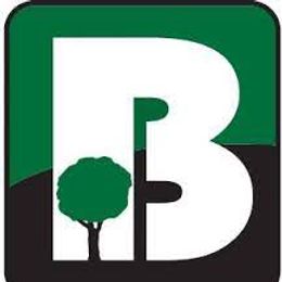 Blakely Tree Service