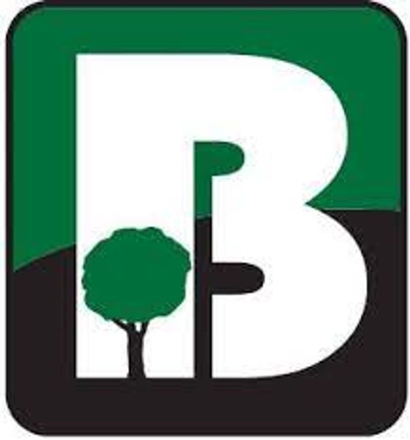 Blakely Tree Service