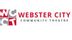 Webster City Community Theatre