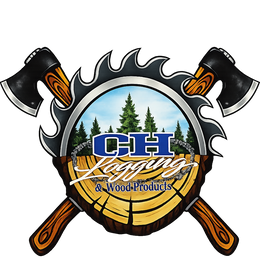 CH Logging and Wood Products