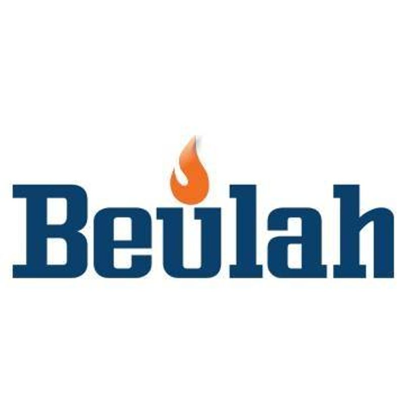 Beulah Baptist Church