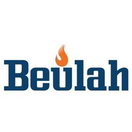 Beulah Baptist Church