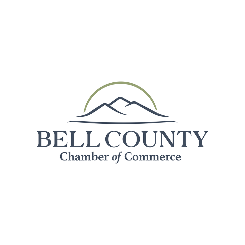 Bell County Chamber of Commerce