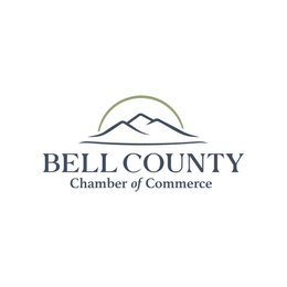 Bell County Chamber of Commerce