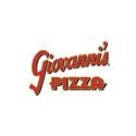 Olive Hill Giovanni's Pizza