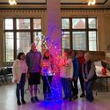 Carbondale Christmas Light Committee
