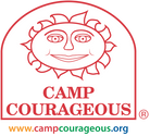 Camp Courageous of Iowa