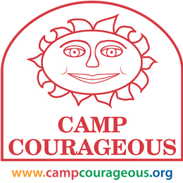 Camp Courageous of Iowa