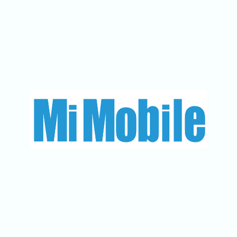 Mi Mobile