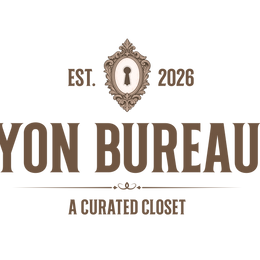 Yon Bureau