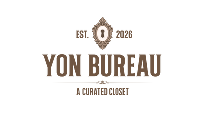 Yon Bureau