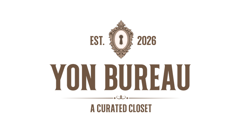 Yon Bureau