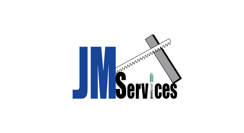 J&M Services, LLC