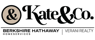 Kate & Co.