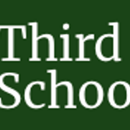 Third Creek Elementary School