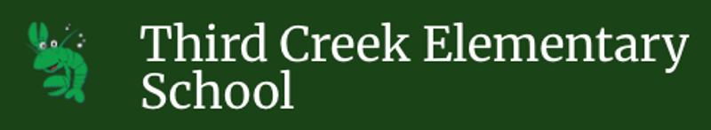 Third Creek Elementary School