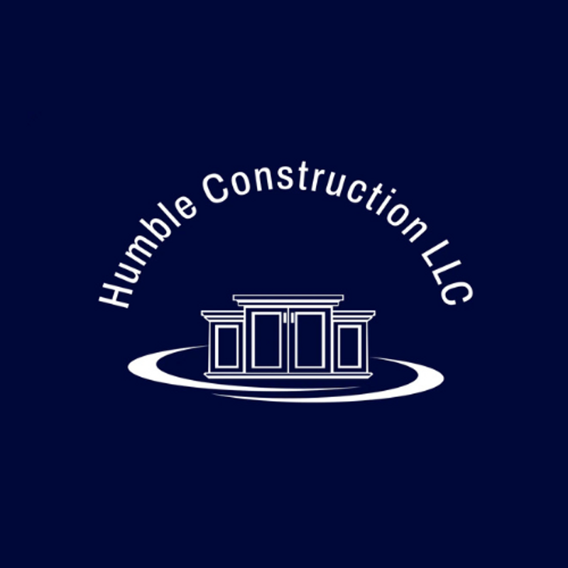 Humble Construction