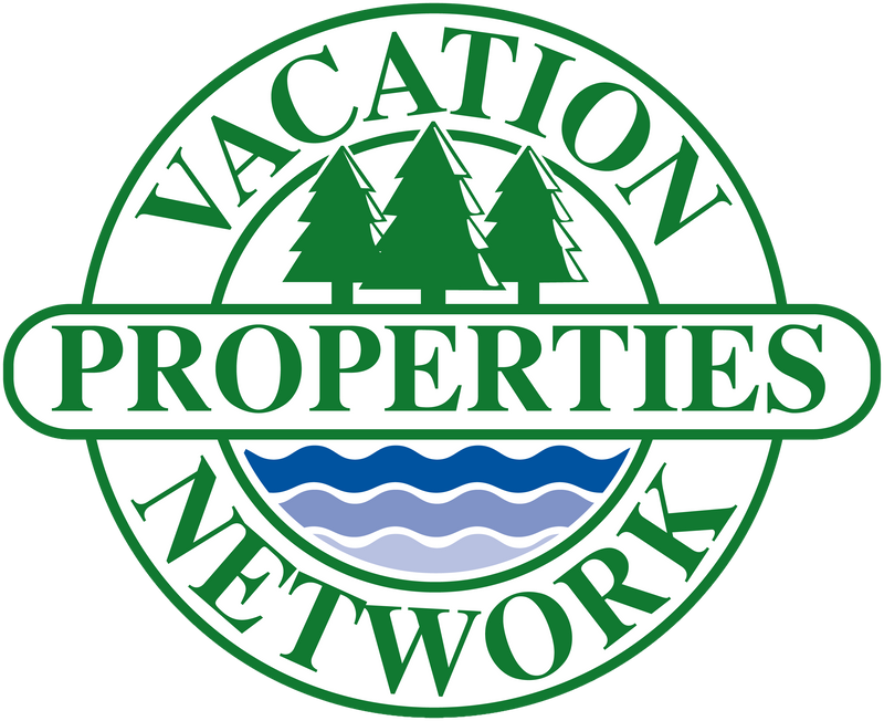 Vacation Properties Network