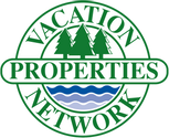 Vacation Properties Network