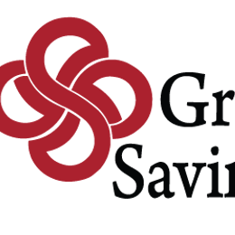 Grand Savings Bank