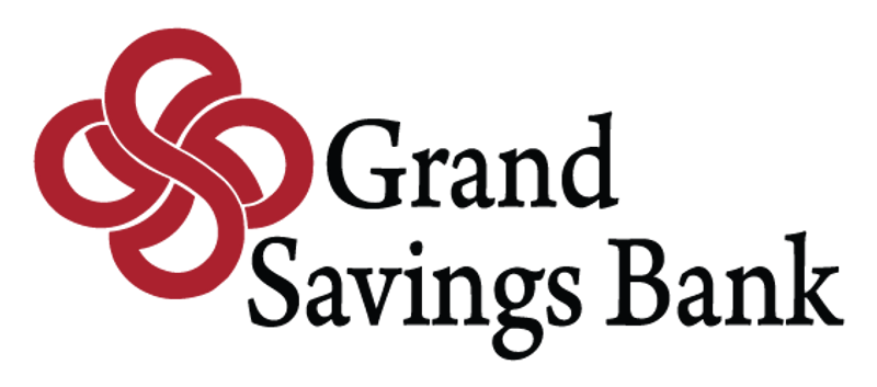 Grand Savings Bank