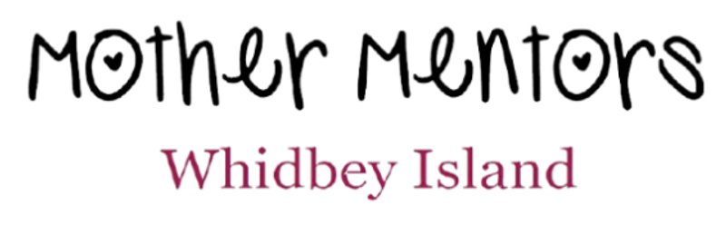 Mother Mentors Whidbey Island