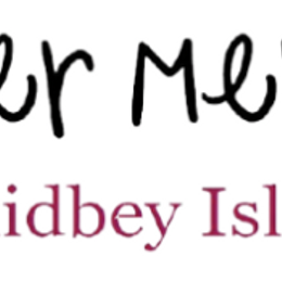 Mother Mentors Whidbey Island