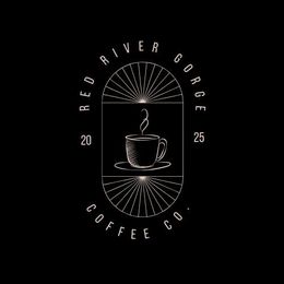 Red River Gorge Coffee Co.