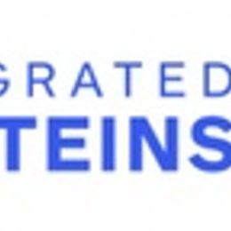 Integrated Proteins