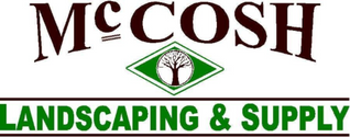 McCosh Landscaping & Supply