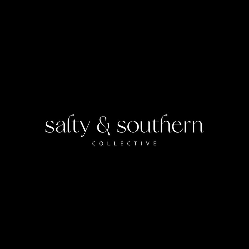 Salty & Southern Collective