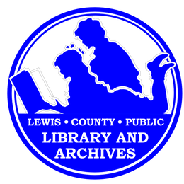 Lewis County Public Library