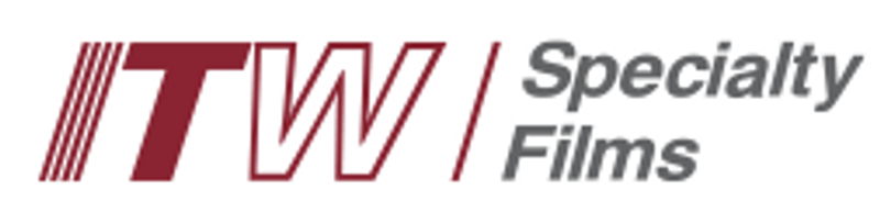 ITW Coding Products
